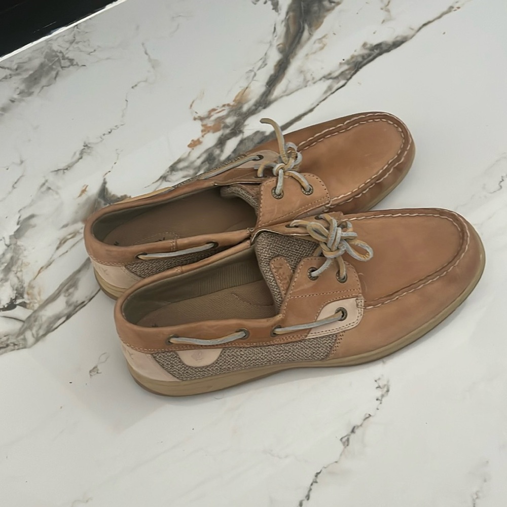 Women’s Sperry Shoes
